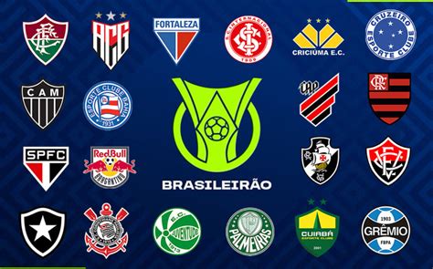 Assistir Campeonato Brasileiro .